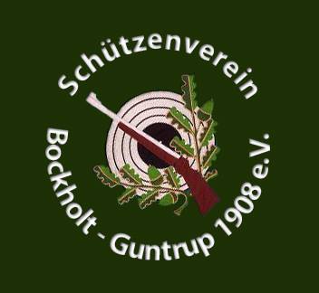 Schützenverein Bockholt-Guntrup 1908 e.V.