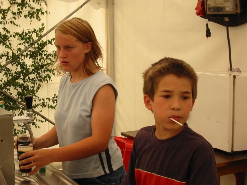 Schützenfest2003 061