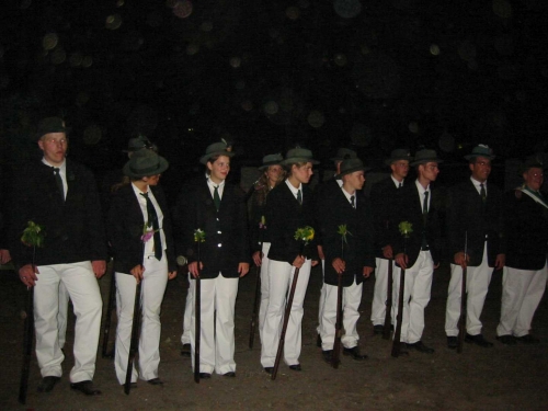 Schützenfest2003 043