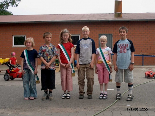 Kinderschützenfest2004 017