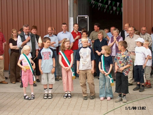 Kinderschützenfest2004 030