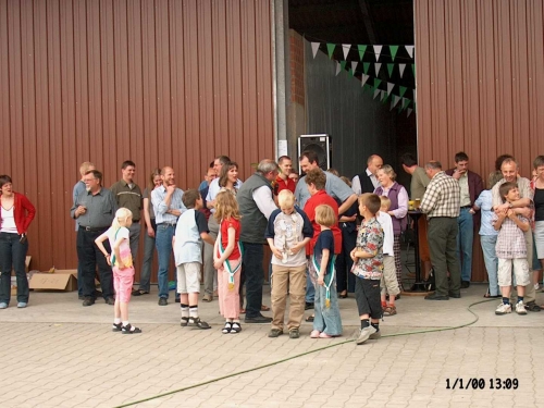 Kinderschützenfest2004 047
