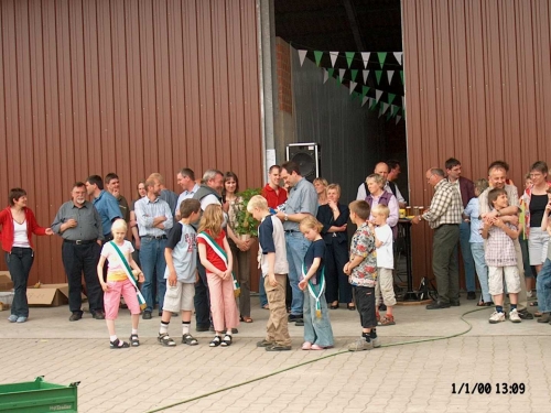 Kinderschützenfest2004 048