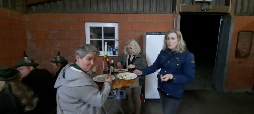 IMG-20250609-WA0003