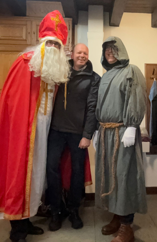 PHOTO-2025-12-07-15-41-18