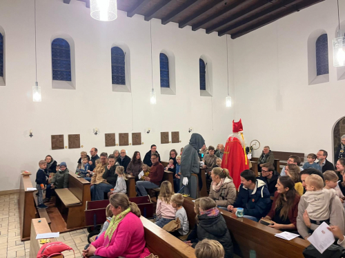 PHOTO-2025-12-17-17-30-07-2