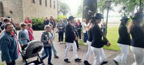 IMG-20250608-WA0004