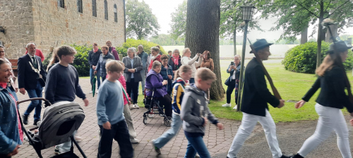 IMG-20250608-WA0007 (1)